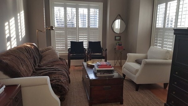 Building Photo - 11 Tufts Rd