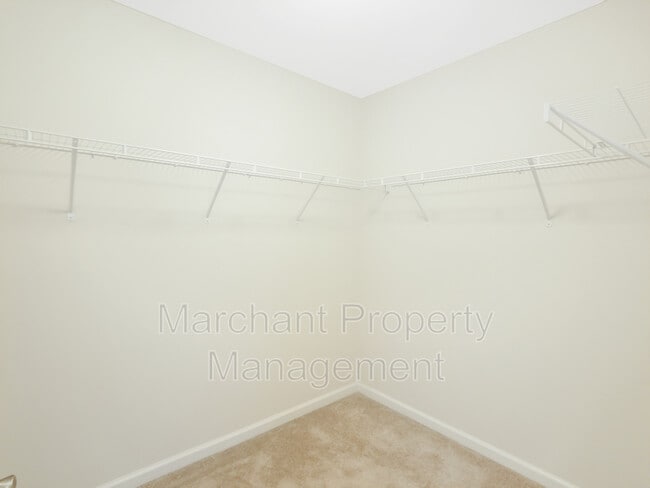 Building Photo - 300 Corday Ln