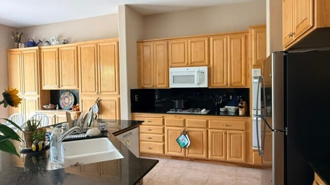 Building Photo - 5631 Birkdale Ct