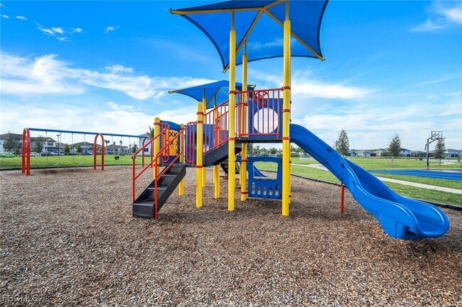 Building Photo - 11477 Canopy Loop