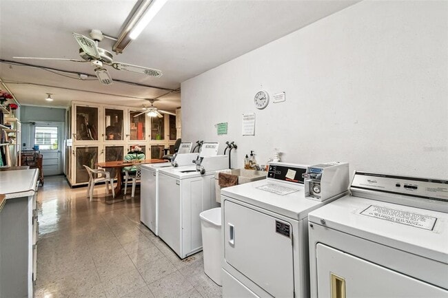 Building Photo - 8080 112th St N