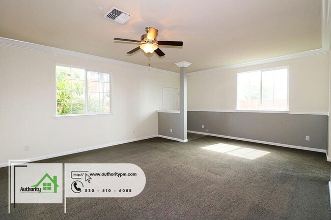 Building Photo - 671 Mission De Oro Dr