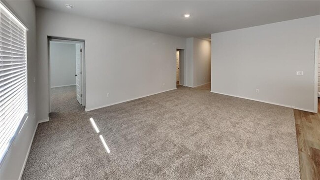 Building Photo - 1406 Madison Ave