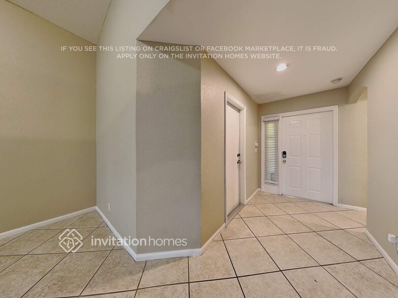 Building Photo - 4116 Torres Cir