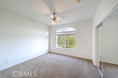Building Photo - 18 Veneto Ln