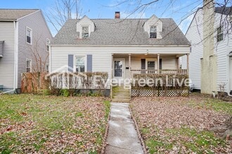 Building Photo - 1714 Bide A Wee Park Ave