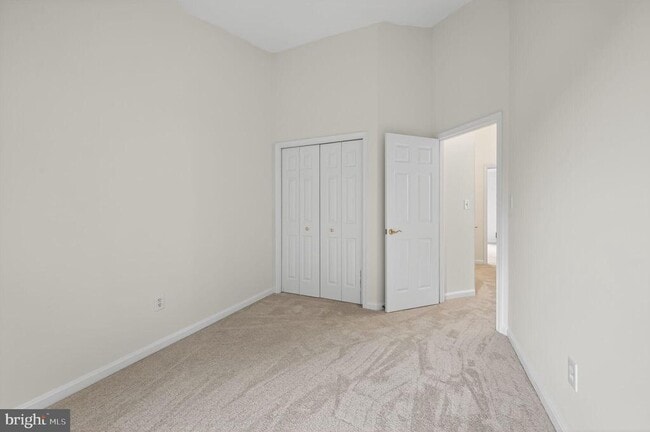 Building Photo - 8404 Burchap Dr