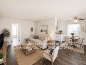 Building Photo - 2620 141st Pl