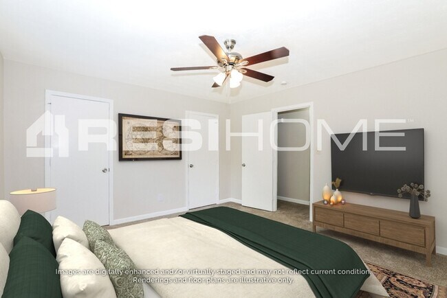 Building Photo - 467 Burgundy Ct