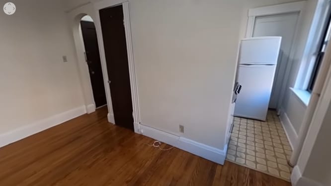 Building Photo - 180 Pleasant St