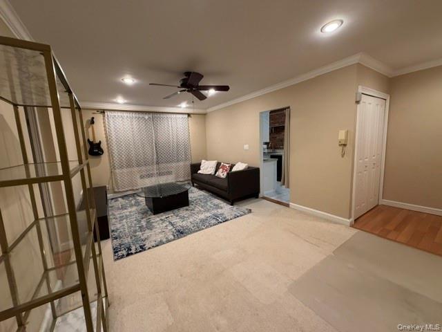 Building Photo - 14-16-16 Stoner Ave