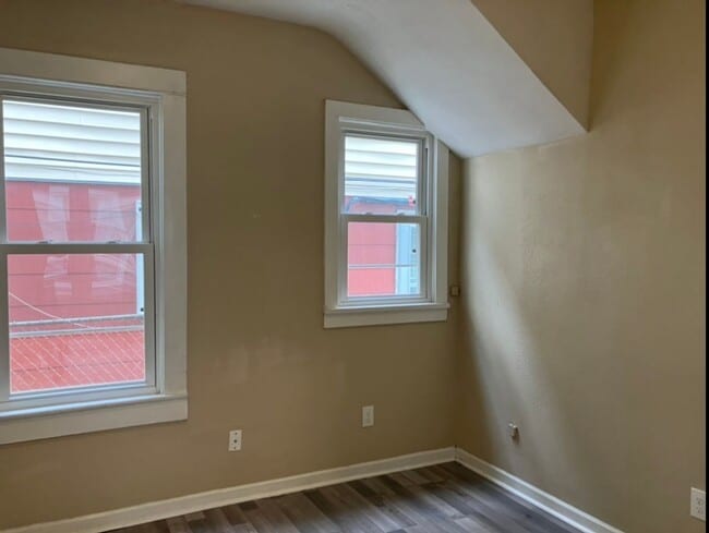 Building Photo - NEW SINGLE FAMILY HOUSE!!!