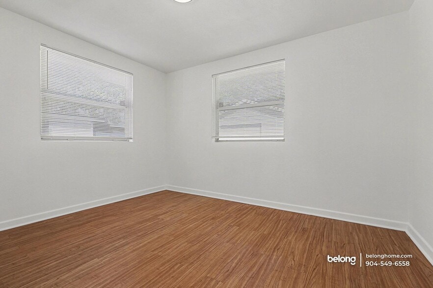 Building Photo - 4813 Post St