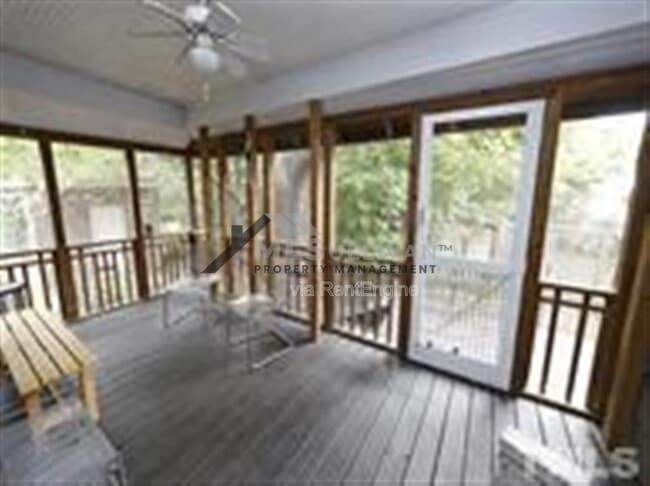 Building Photo - 510 N Greensboro St