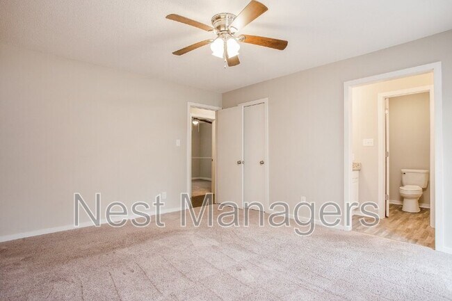 Building Photo - 4616 Pine Needle Ct