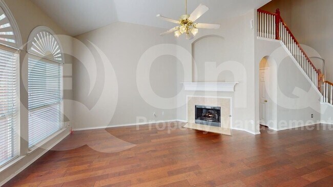Building Photo - 12572 Alfa Romeo Way