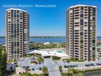 Building Photo - 1 Oceans W Blvd