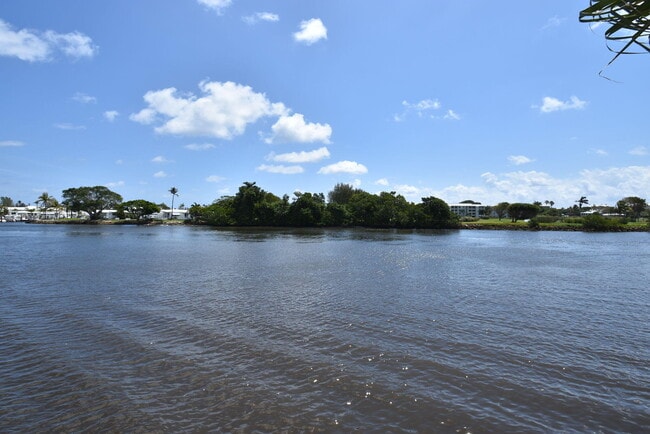 Building Photo - 3421 Tuscany Way