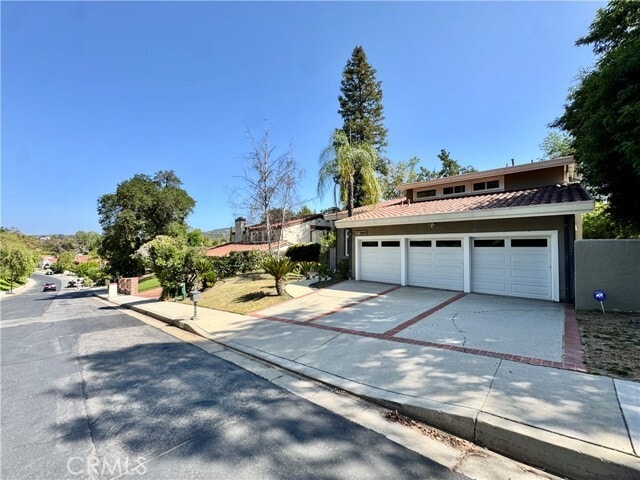 Primary Photo - 24702 Palermo Dr