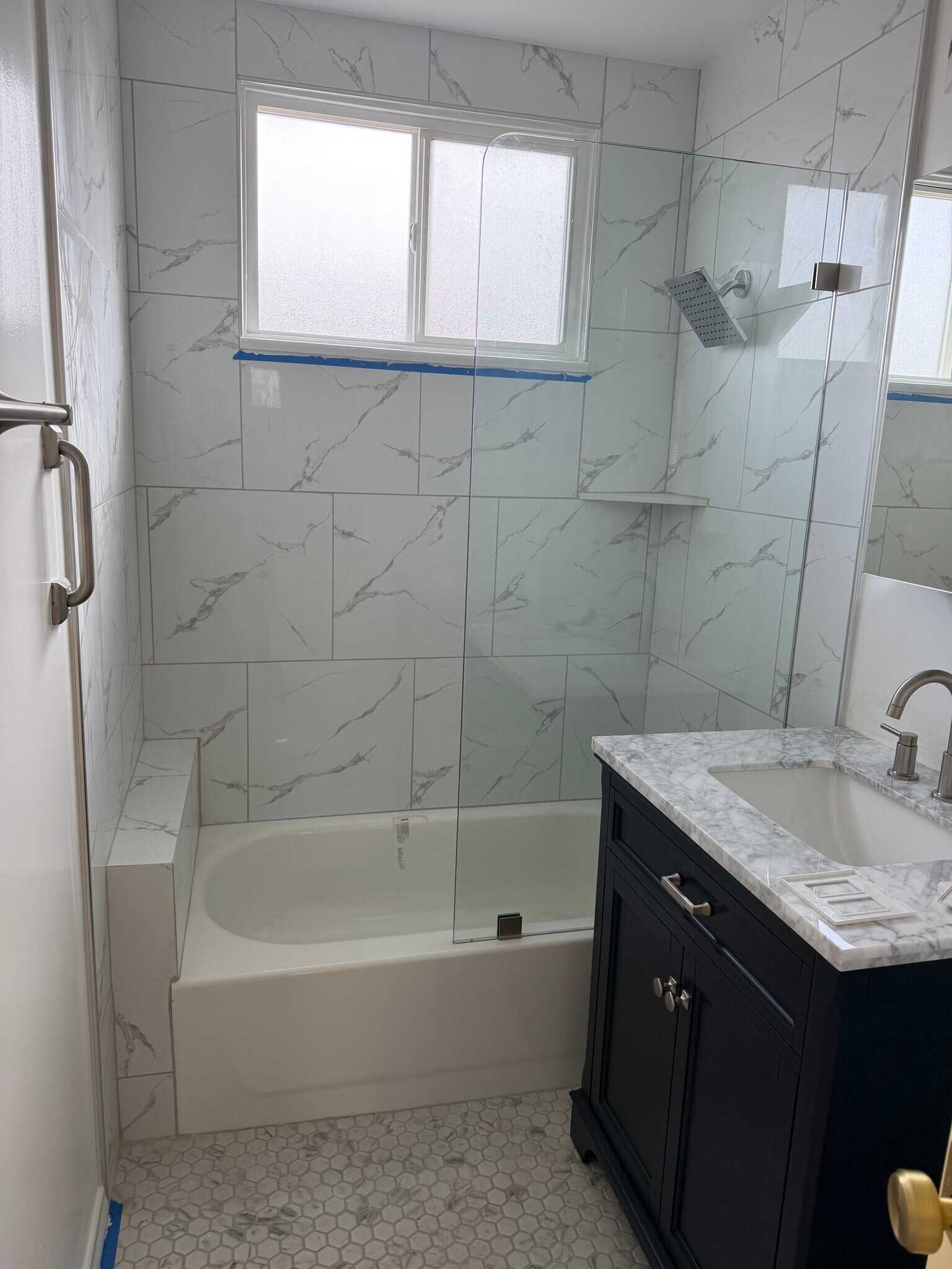 Building Photo - 701 Indiana Ave