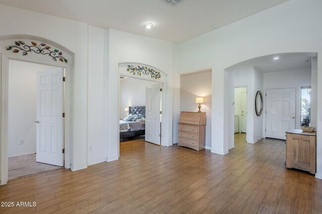 Building Photo - 4269 E Cassia Ln