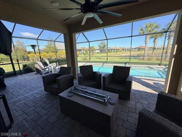 Building Photo - 6189 Harmony Dr