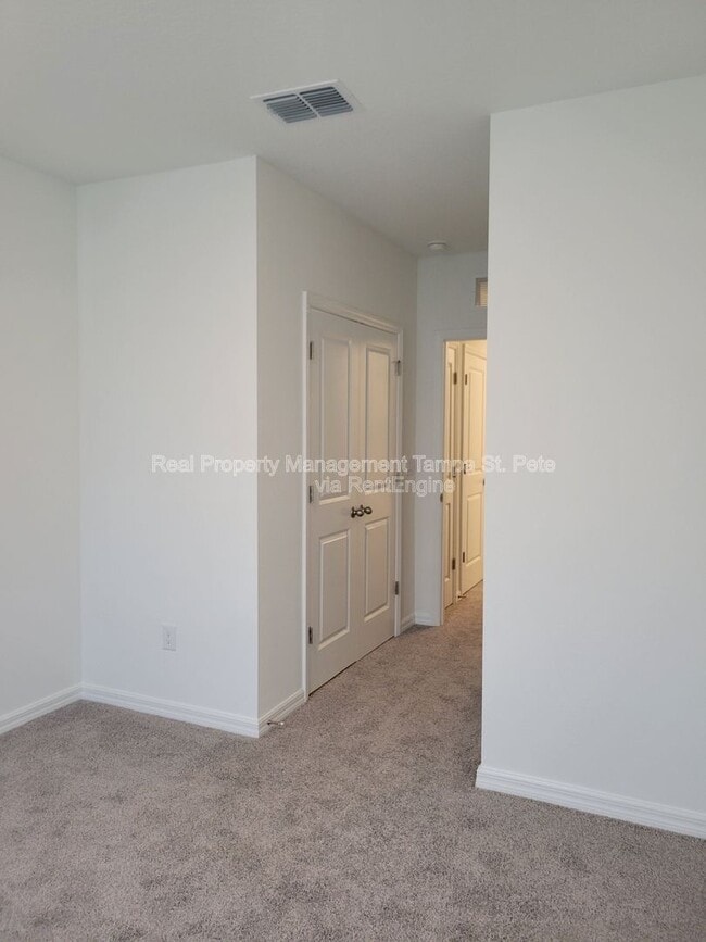 Building Photo - 31364 Midnight Sun Wy