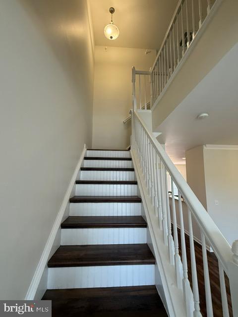Building Photo - 103 Boathouse Way