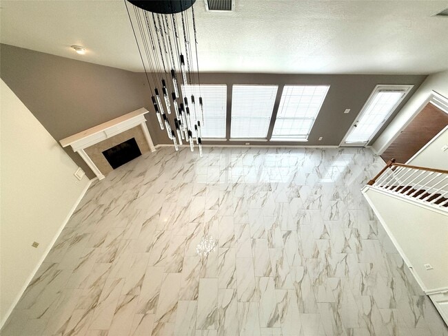 Building Photo - 11911 Timpnogos Dr