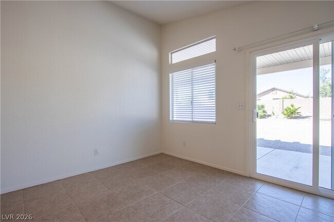 Building Photo - 3747 Shadow Tree St