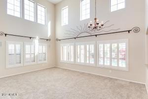 Building Photo - 1341 S 173rd Ln