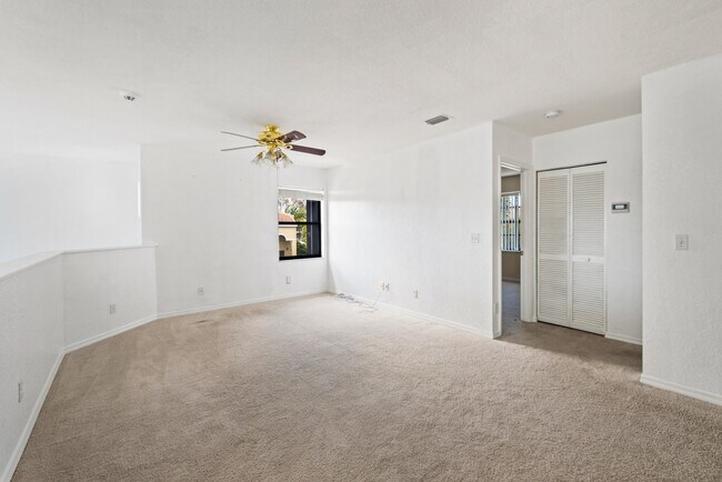 Building Photo - 3471 NW 112th Ave
