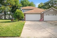 Building Photo - 6915 Swan Ln