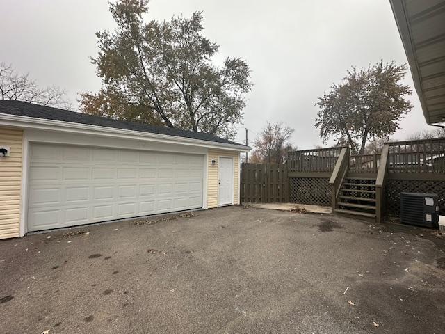 Building Photo - 207 Pacific Dr