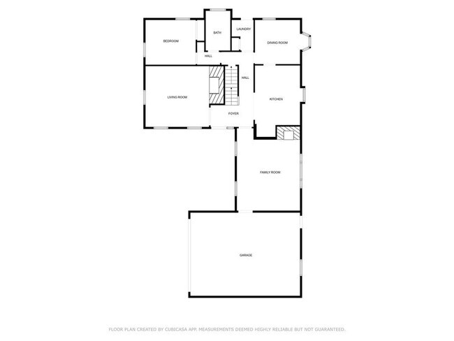 Building Photo - Beautiful 5-Bedroom + Office, 4-Bath Home in Northwest Fort Collins!