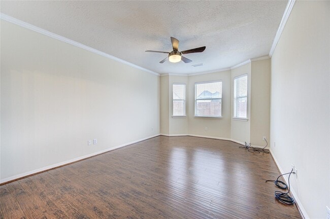 Building Photo - 5007 Jade Cove Ct