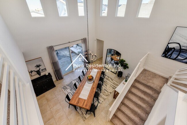 Building Photo - 4 Bedroom, 3 Bath Home in Rancho Cordova