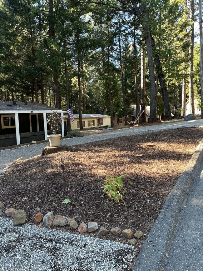 Building Photo - 14667 Bridgeport Cir