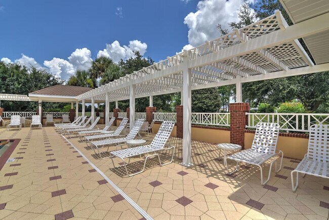 Building Photo - 2242 Braxton St