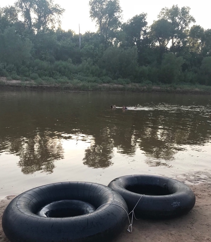 Building Photo - 4455 County Rd 127