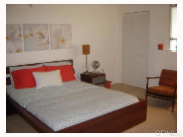 Building Photo - 1501 Front St