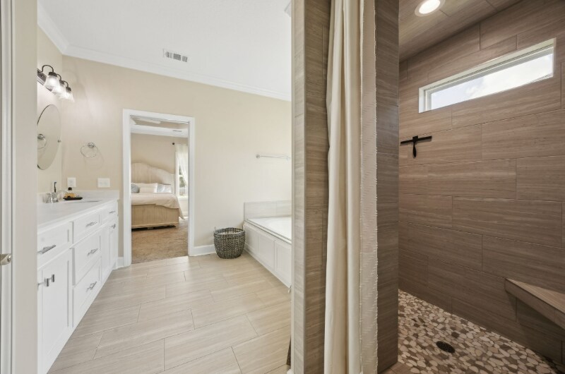 Building Photo - 189 PISTACHIO Ln