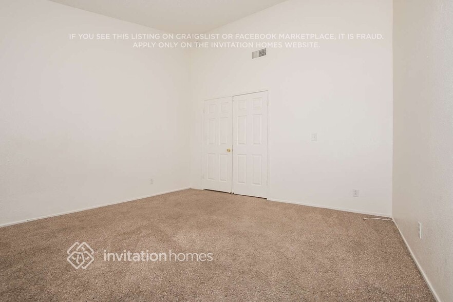 Building Photo - 7419 Skander Way