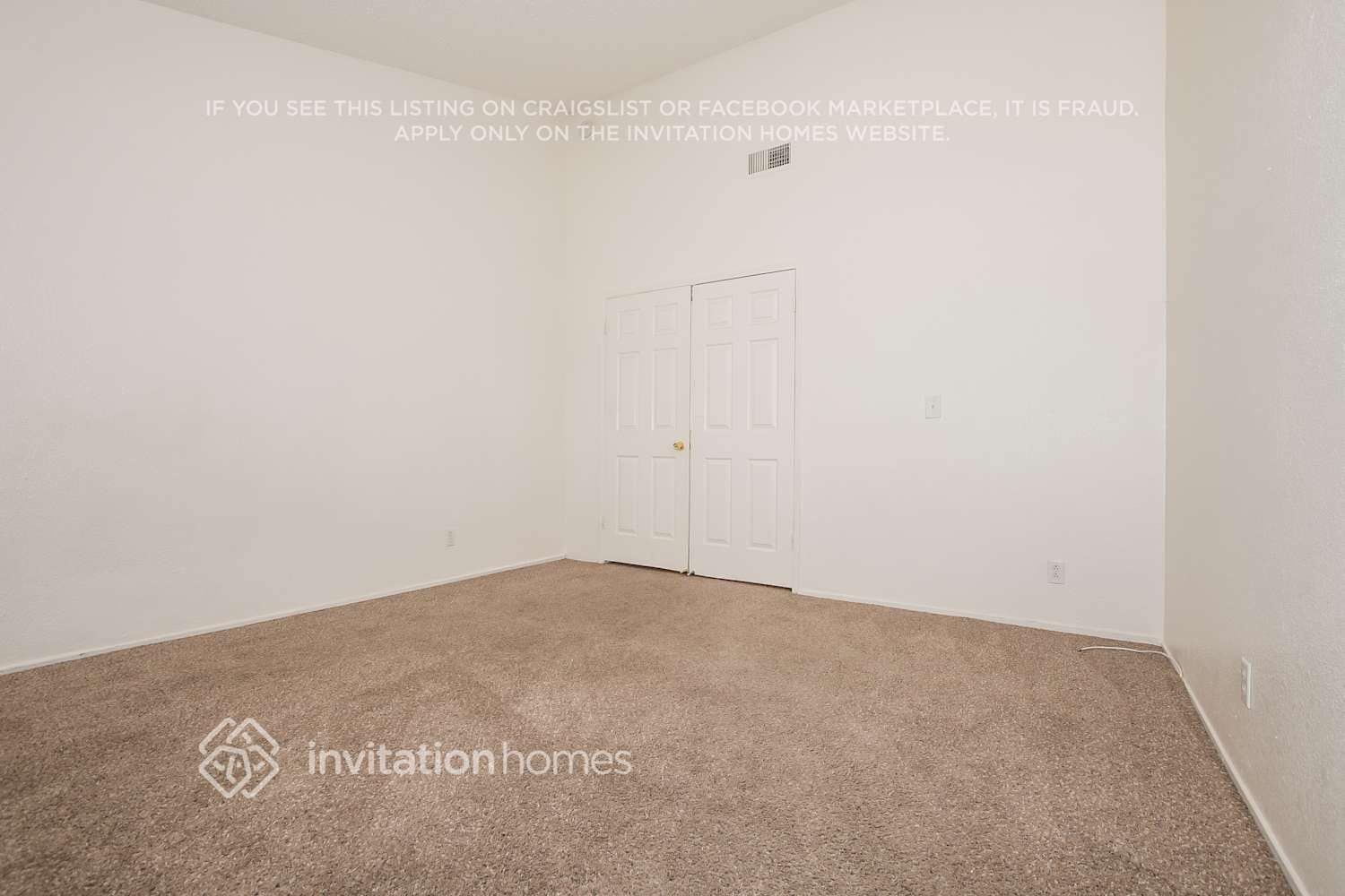 Building Photo - 7419 Skander Way