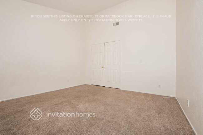 Building Photo - 7419 Skander Way