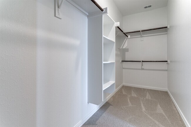 Building Photo - 3313 Swift Fox Wy