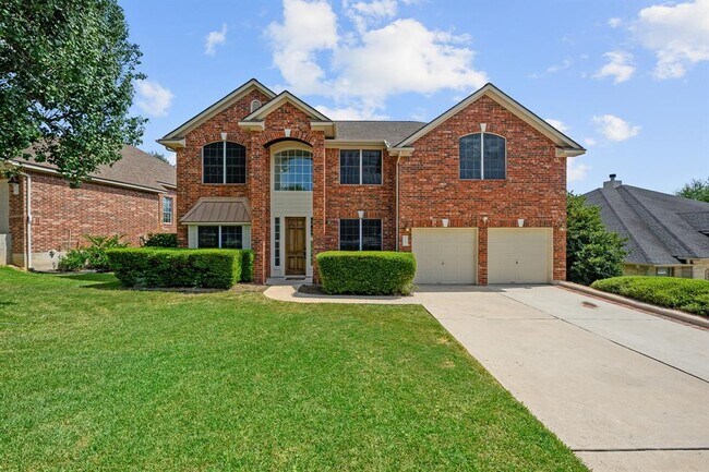 Building Photo - 11905 Lake Stone Dr