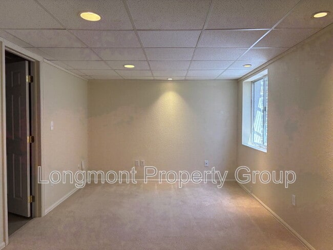 Building Photo - 1370 Trail Ridge Rd