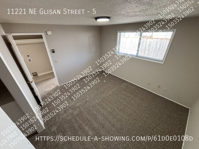 Building Photo - 11221 NE Glisan St