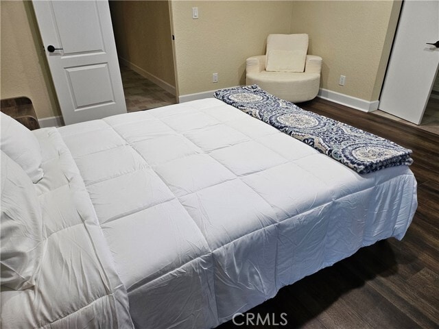 Building Photo - 66823 Verbena Dr